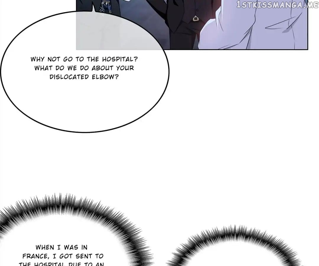 Chunqing Lushao chapter 64 - page 4
