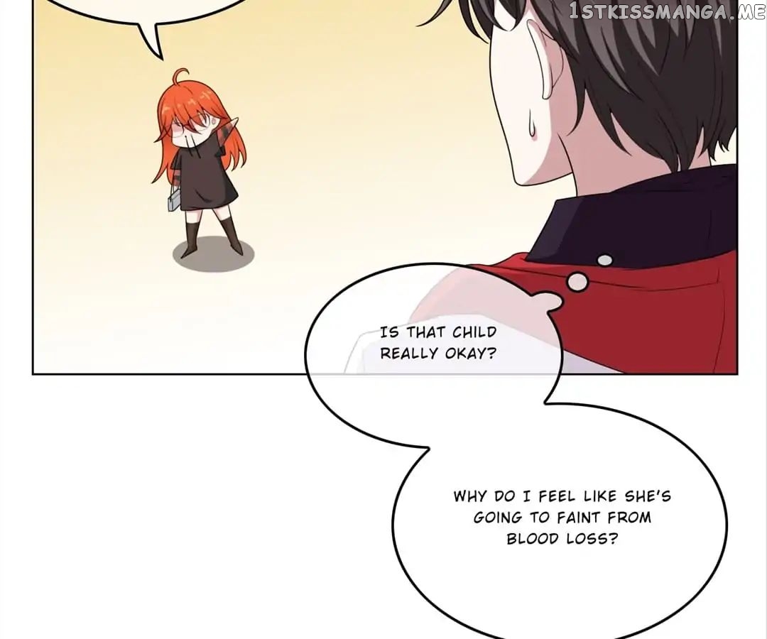 Chunqing Lushao chapter 64 - page 44