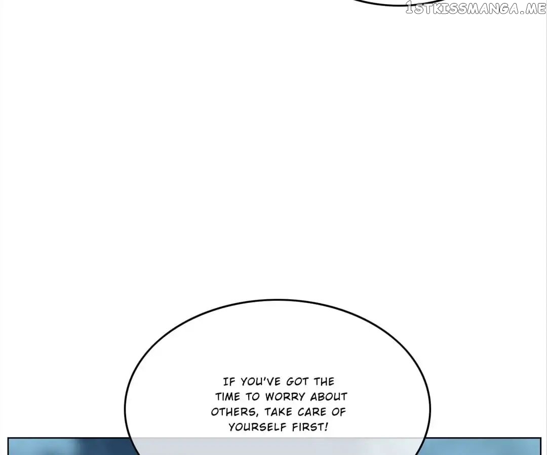 Chunqing Lushao chapter 64 - page 45