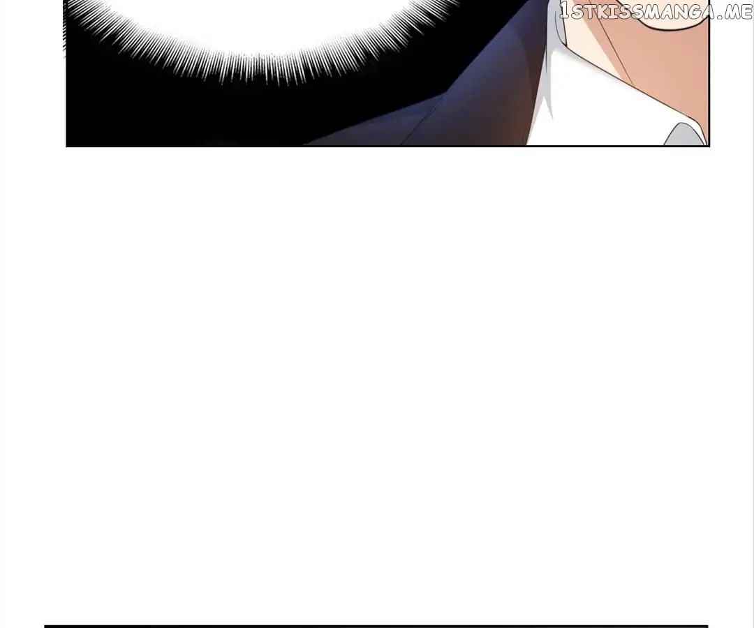 Chunqing Lushao chapter 64 - page 51