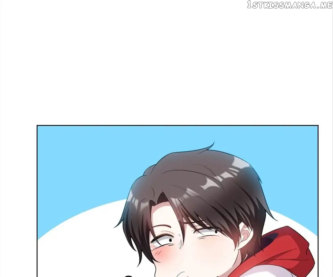 Chunqing Lushao chapter 64 - page 56
