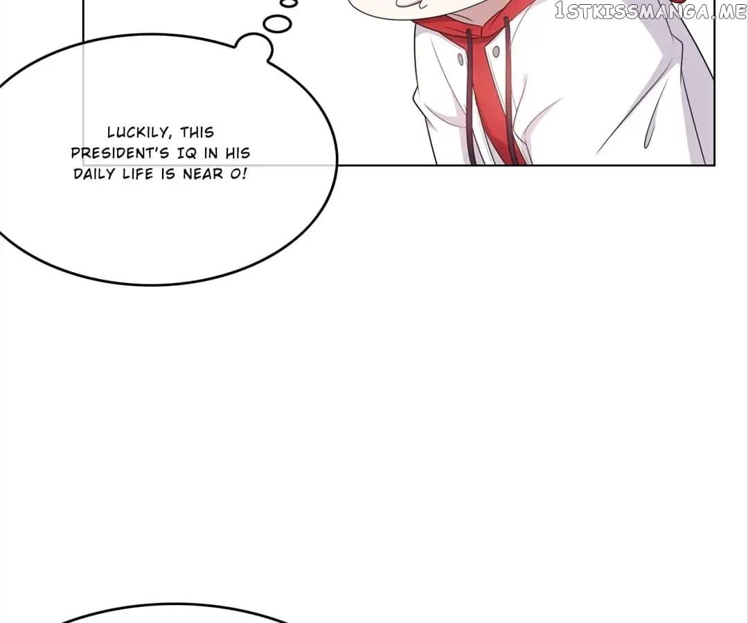 Chunqing Lushao chapter 64 - page 57