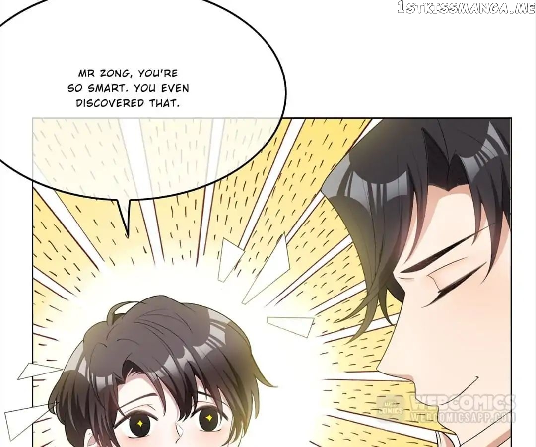Chunqing Lushao chapter 64 - page 58