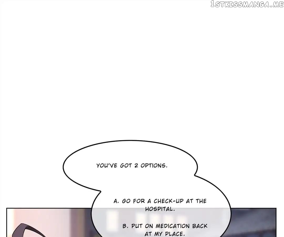 Chunqing Lushao chapter 64 - page 63