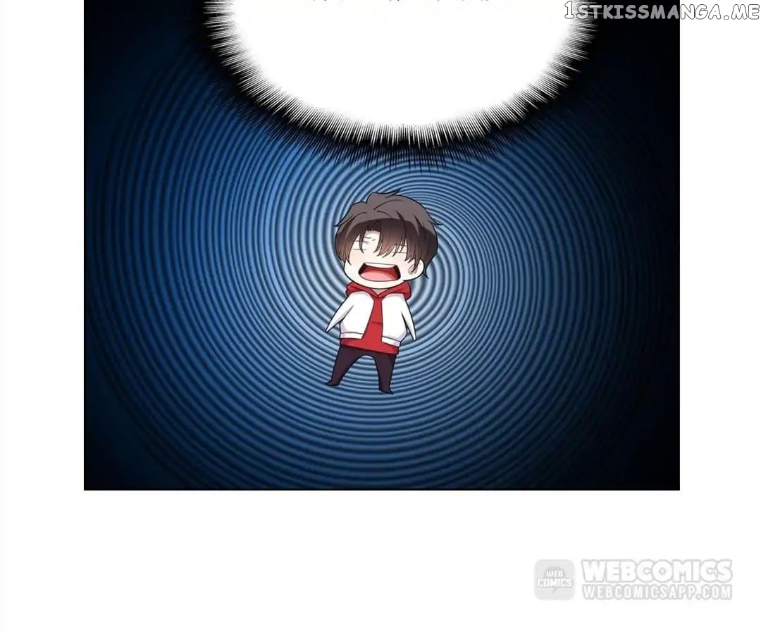 Chunqing Lushao chapter 64 - page 66