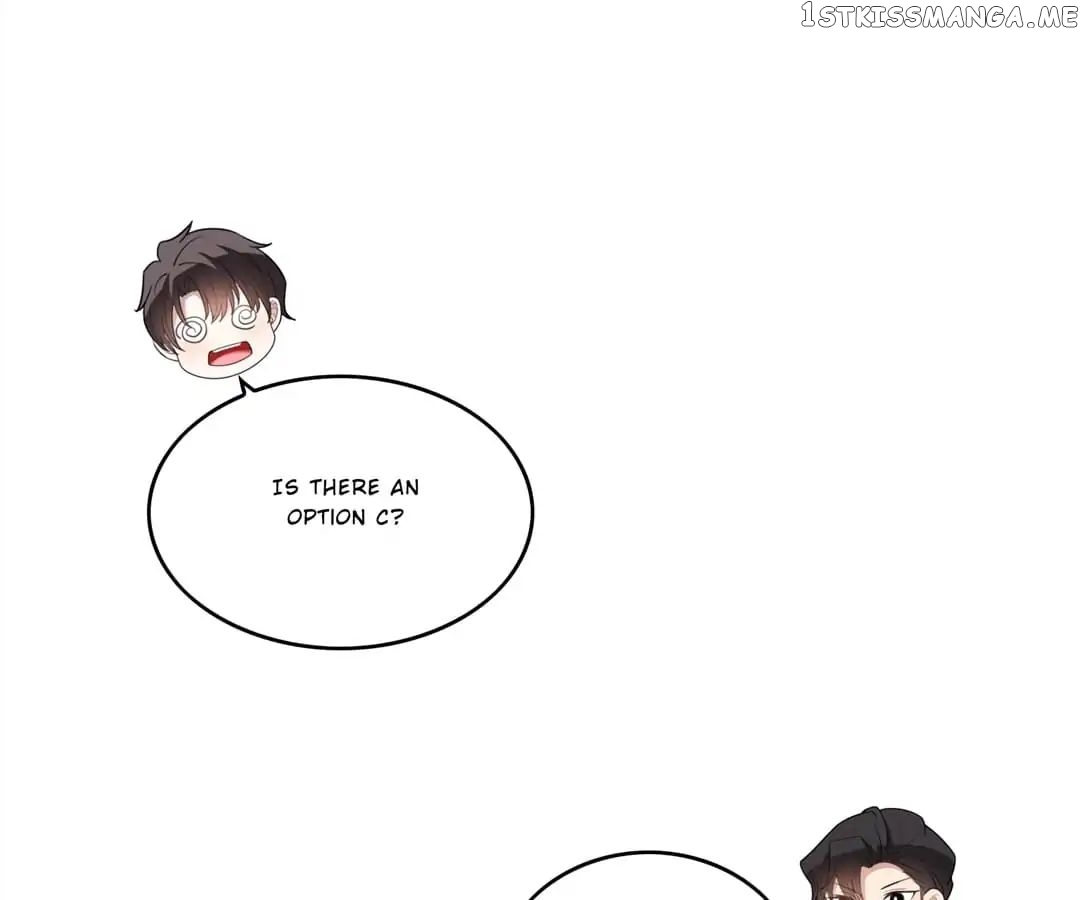 Chunqing Lushao chapter 64 - page 67