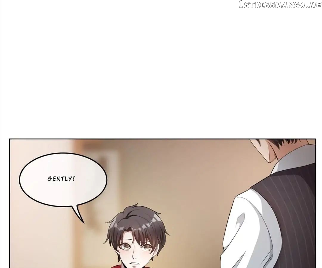 Chunqing Lushao chapter 64 - page 80