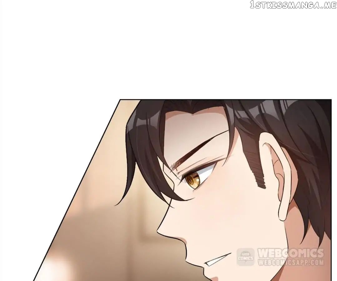 Chunqing Lushao chapter 64 - page 82