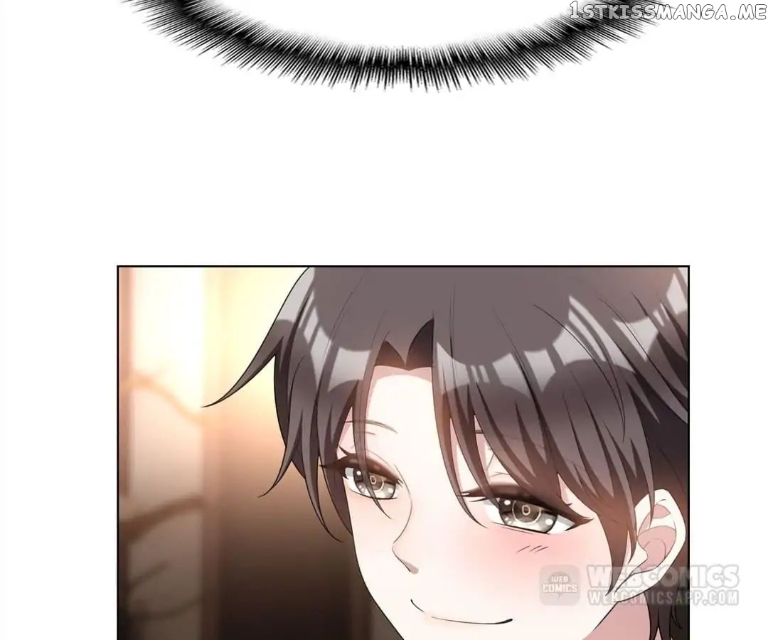 Chunqing Lushao chapter 64 - page 94