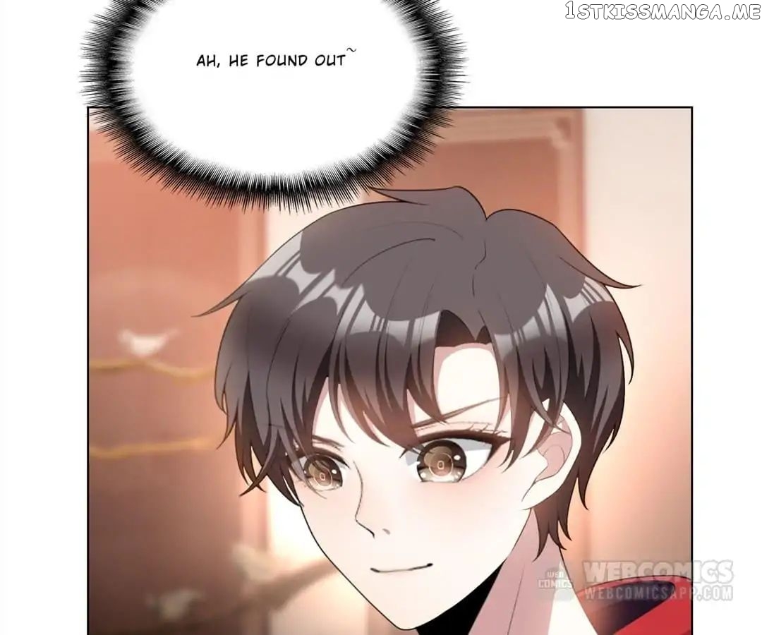 Chunqing Lushao chapter 64 - page 98