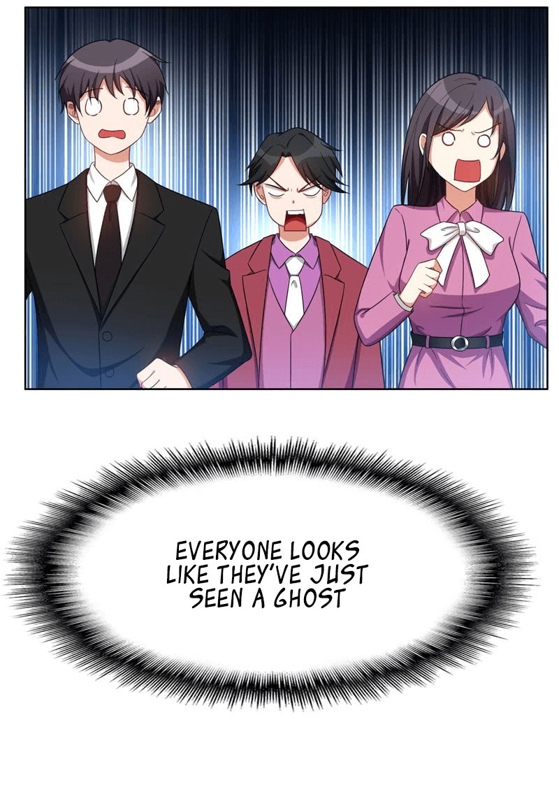 Chunqing Lushao chapter 35 - page 16