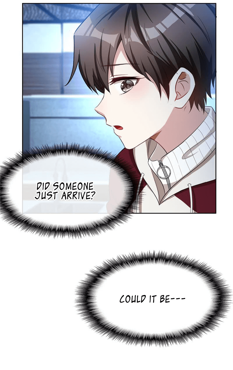 Chunqing Lushao chapter 35 - page 17