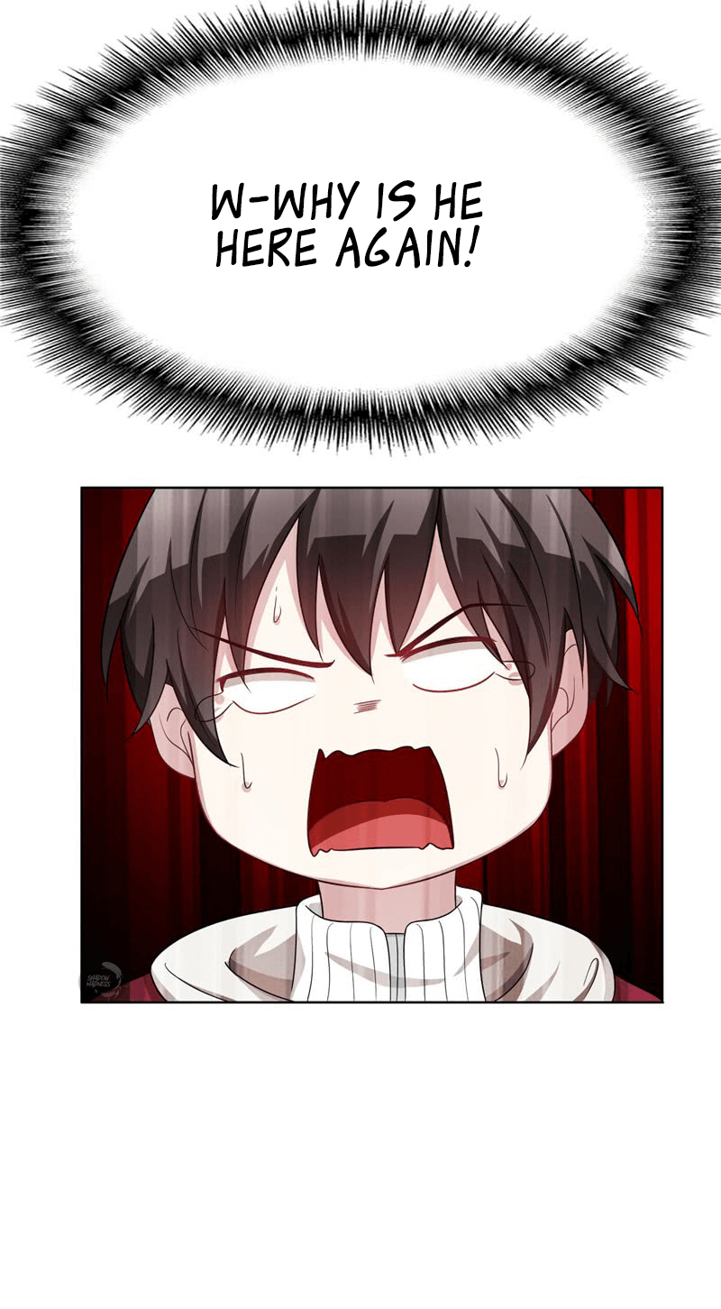 Chunqing Lushao chapter 35 - page 21