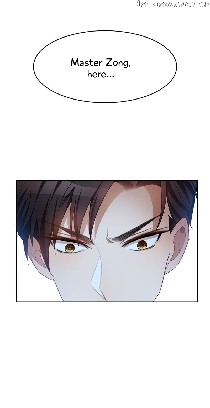 Chunqing Lushao chapter 35 - page 29