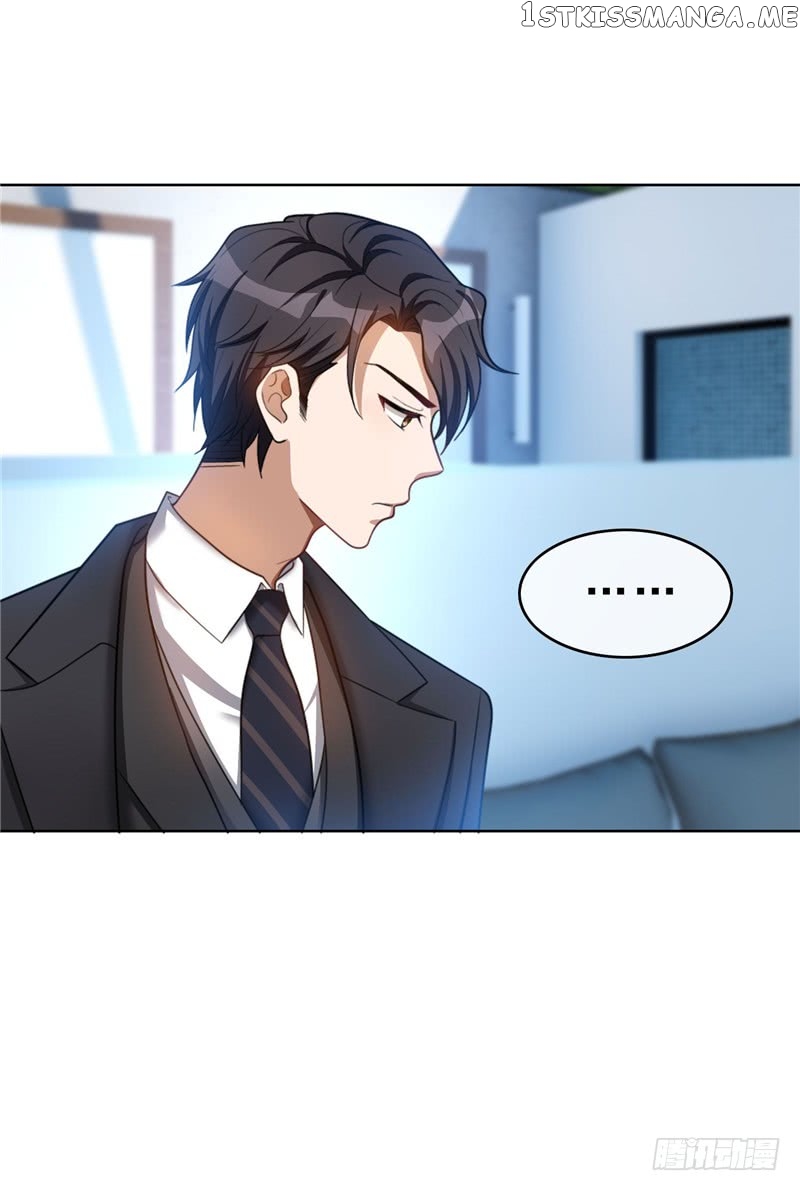 Chunqing Lushao chapter 35 - page 36