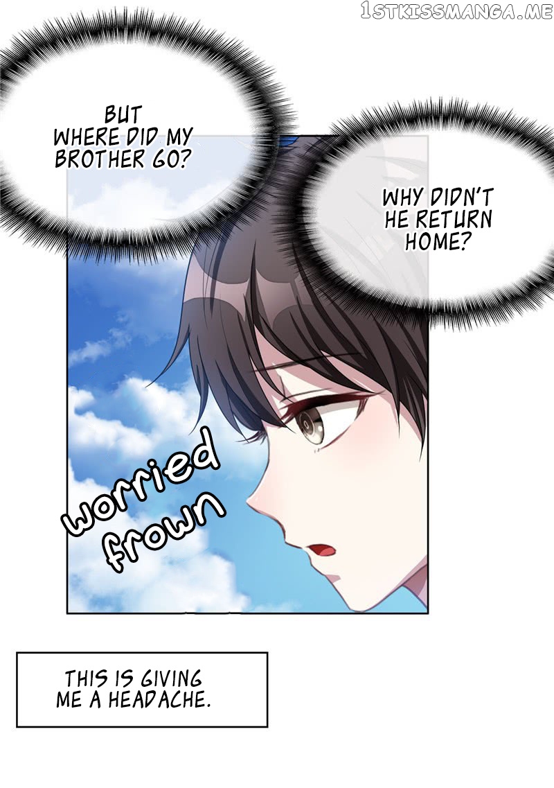 Chunqing Lushao chapter 35 - page 4