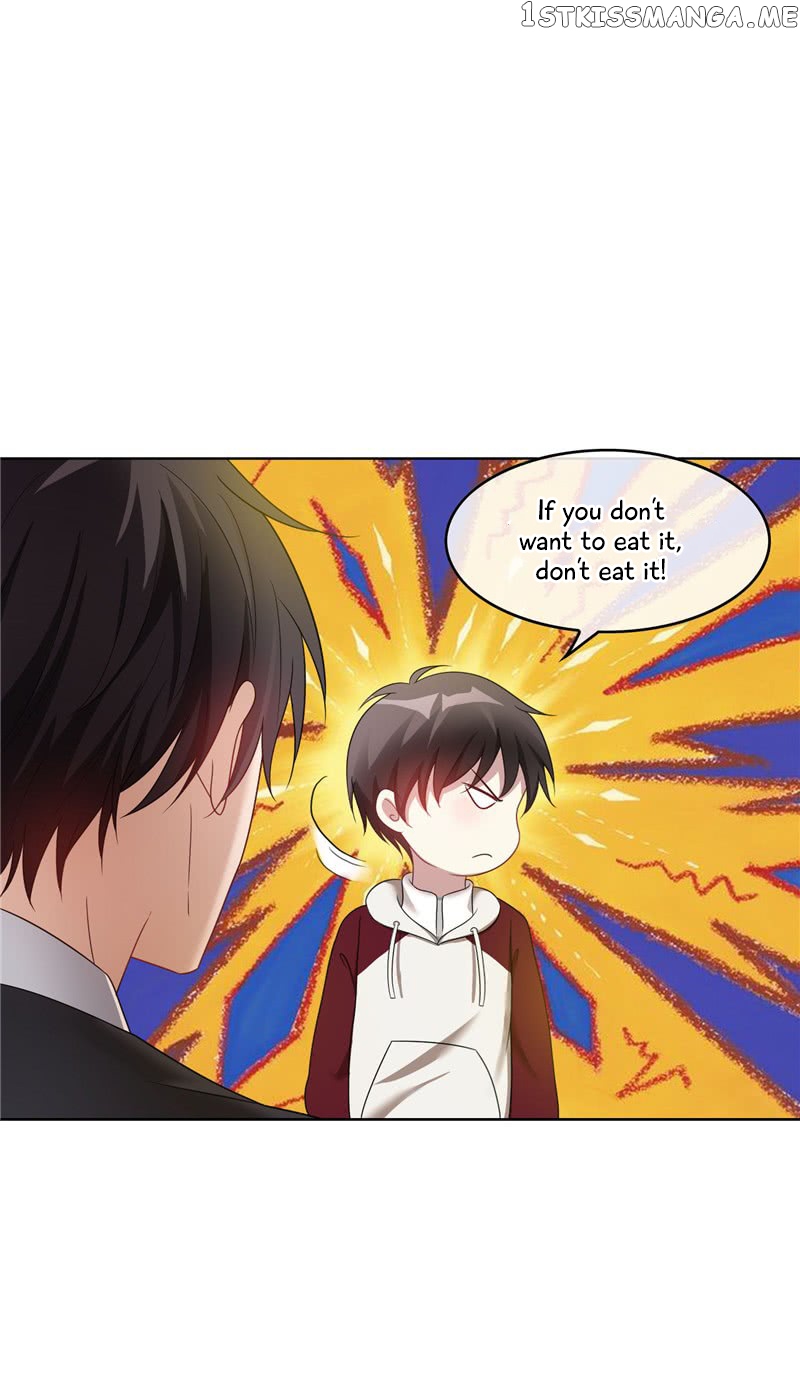 Chunqing Lushao chapter 35 - page 41
