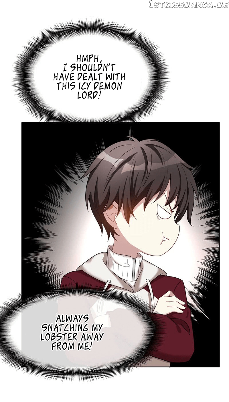 Chunqing Lushao chapter 35 - page 43