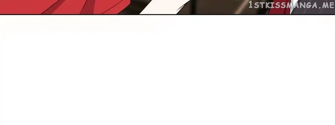 Chunqing Lushao chapter 63 - page 108