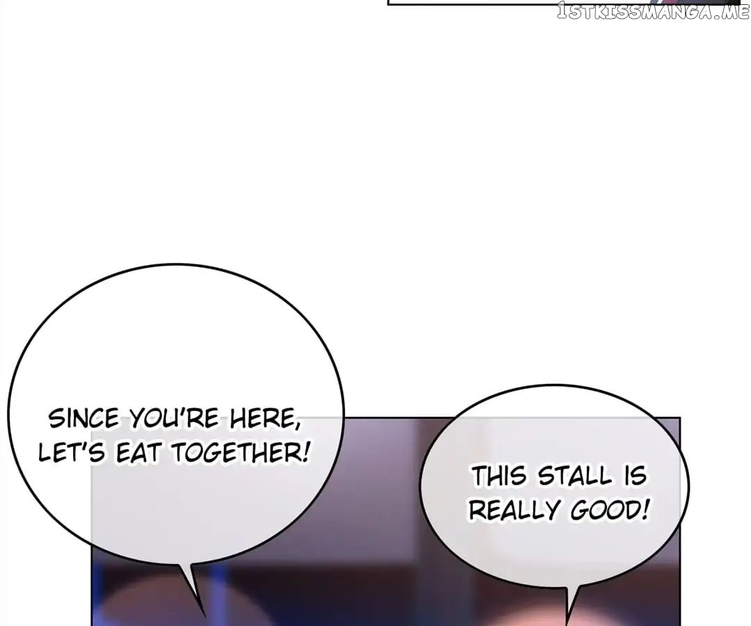 Chunqing Lushao chapter 63 - page 39