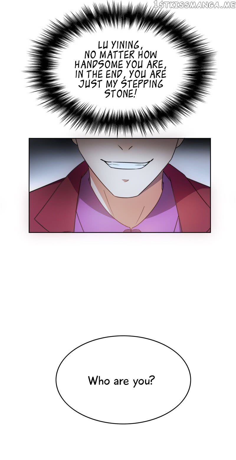 Chunqing Lushao chapter 36 - page 10