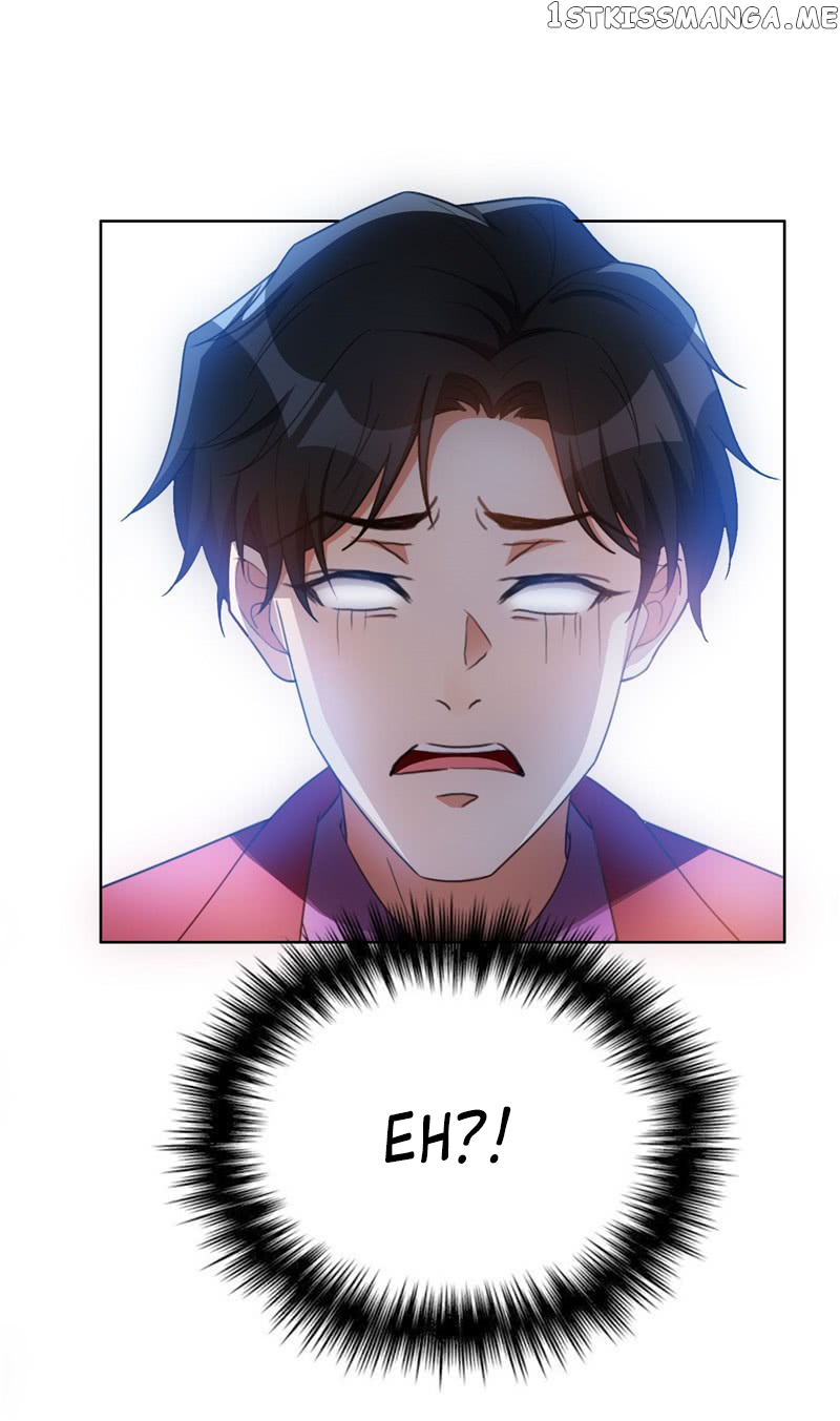 Chunqing Lushao chapter 36 - page 11
