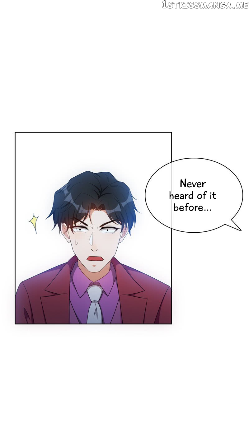 Chunqing Lushao chapter 36 - page 15