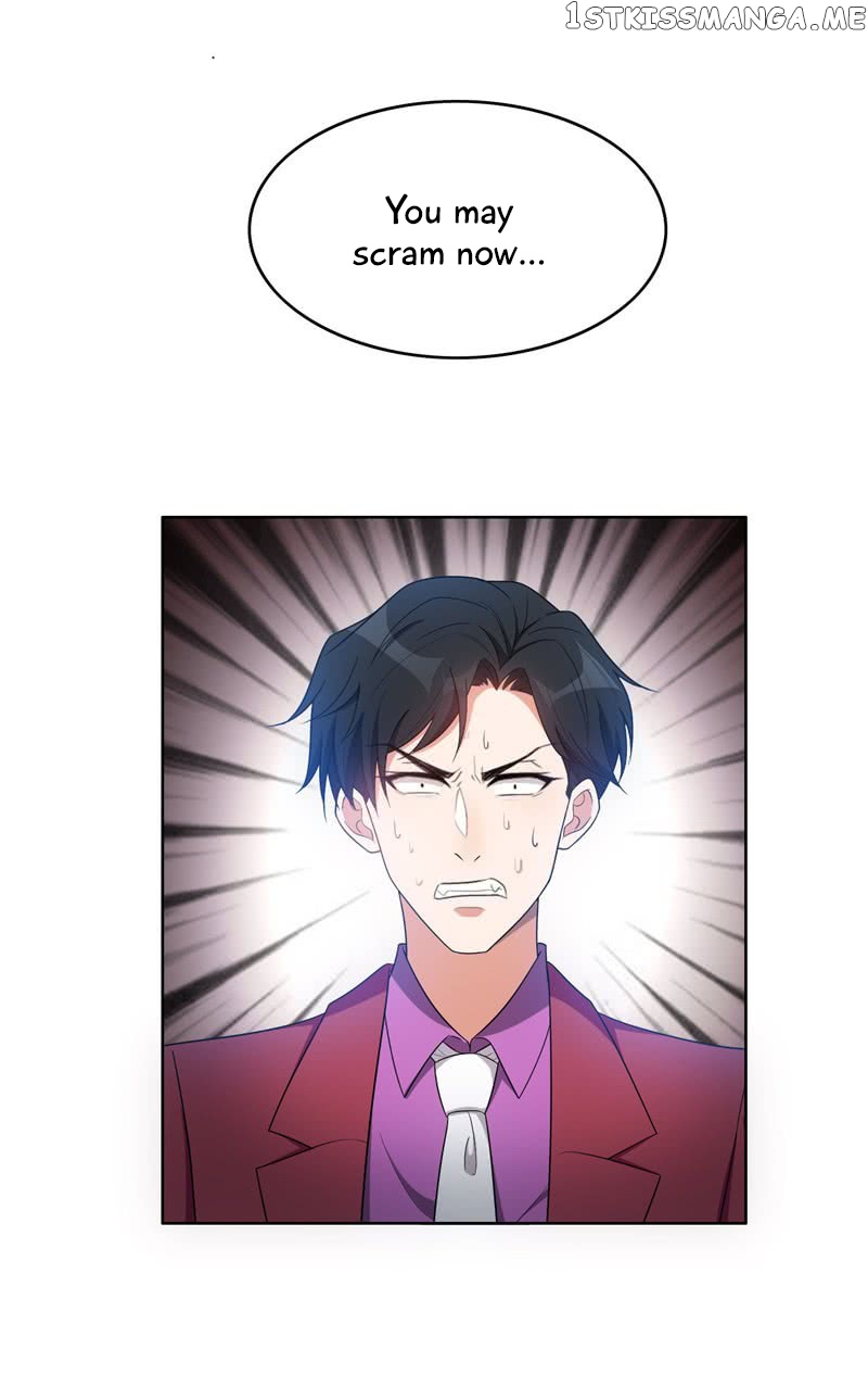 Chunqing Lushao chapter 36 - page 28