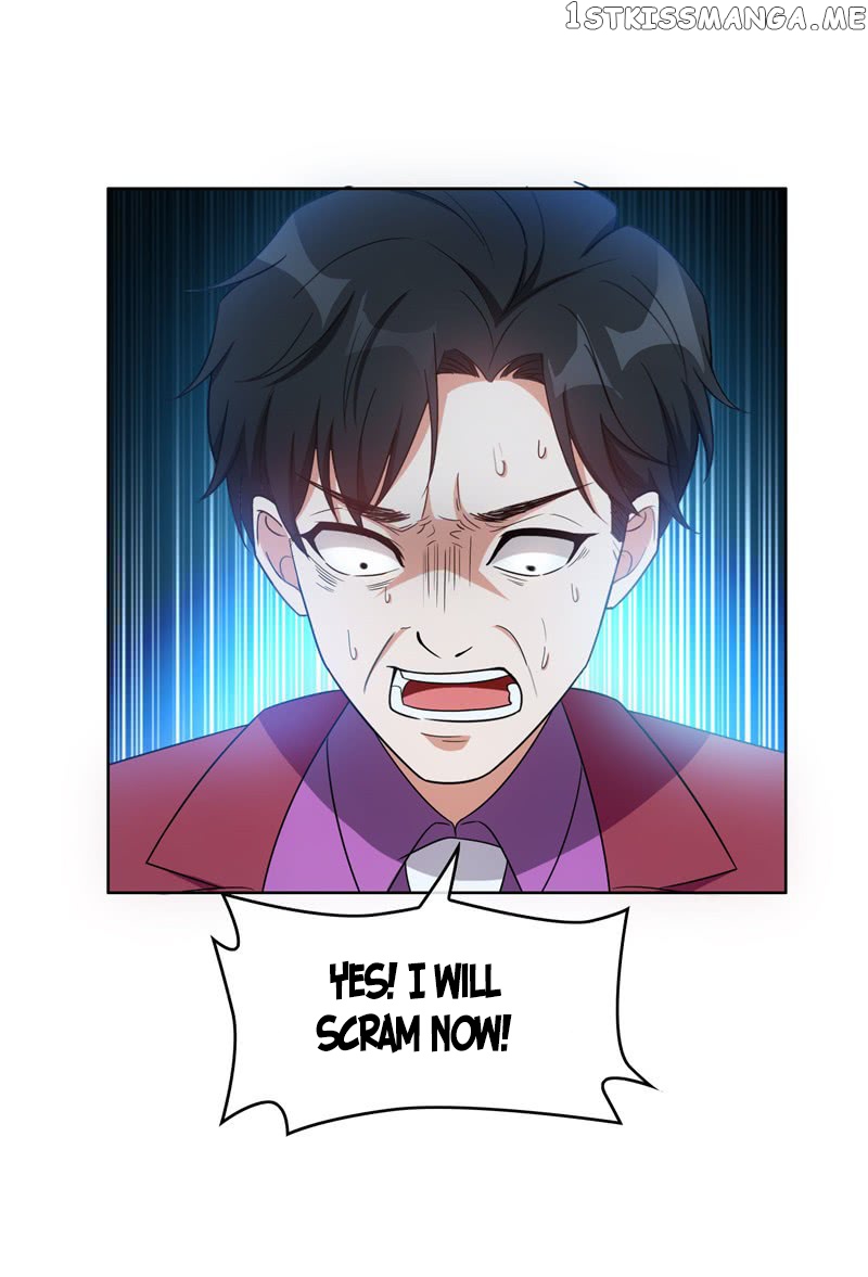 Chunqing Lushao chapter 36 - page 30