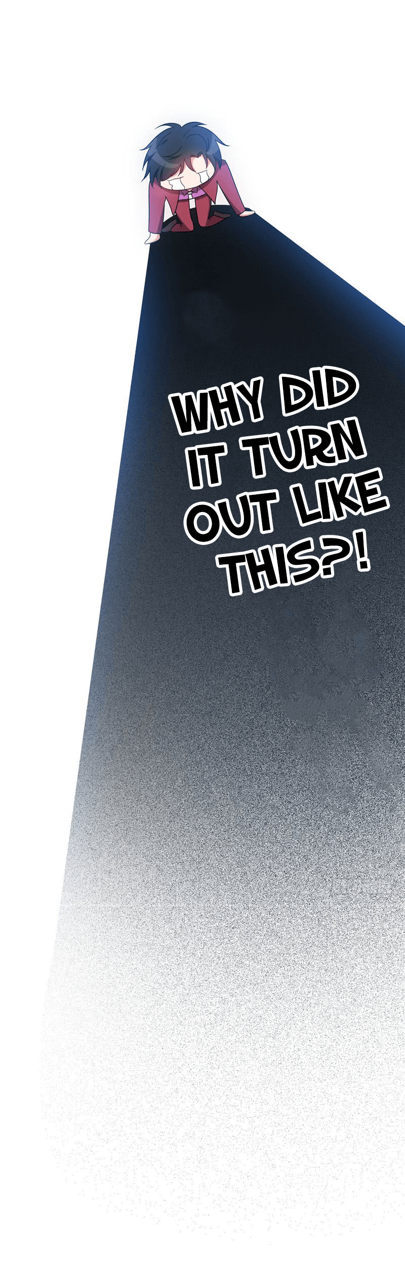 Chunqing Lushao chapter 36 - page 32
