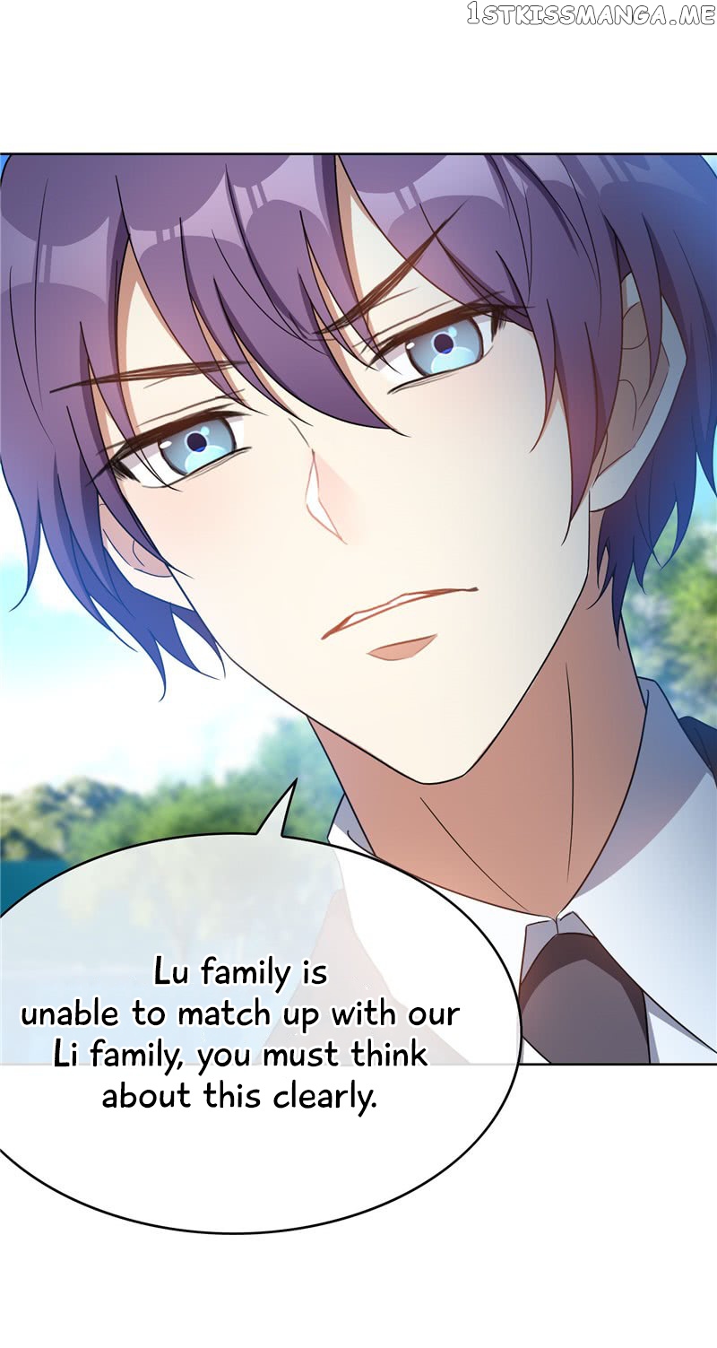 Chunqing Lushao chapter 36 - page 37
