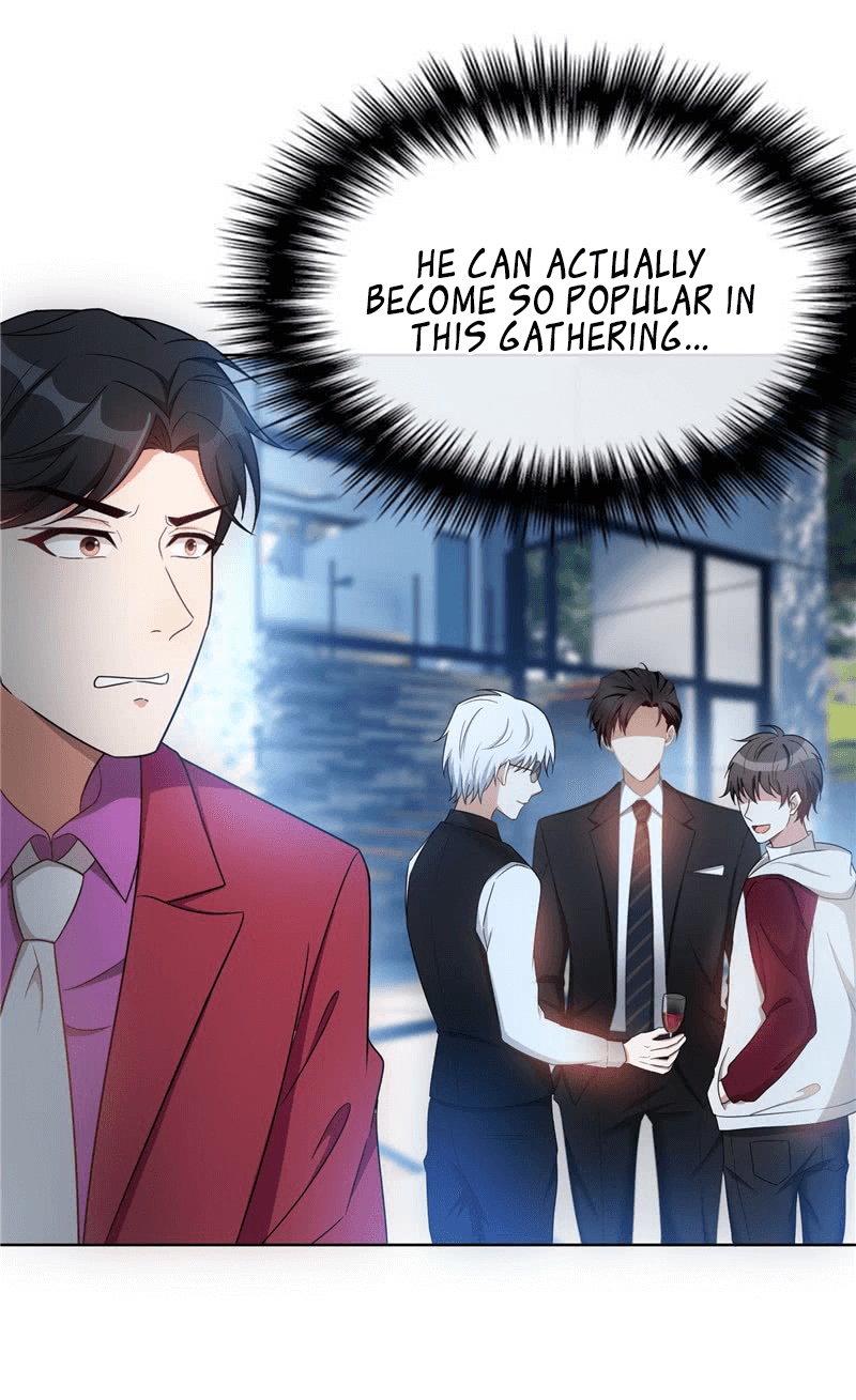 Chunqing Lushao chapter 36 - page 4