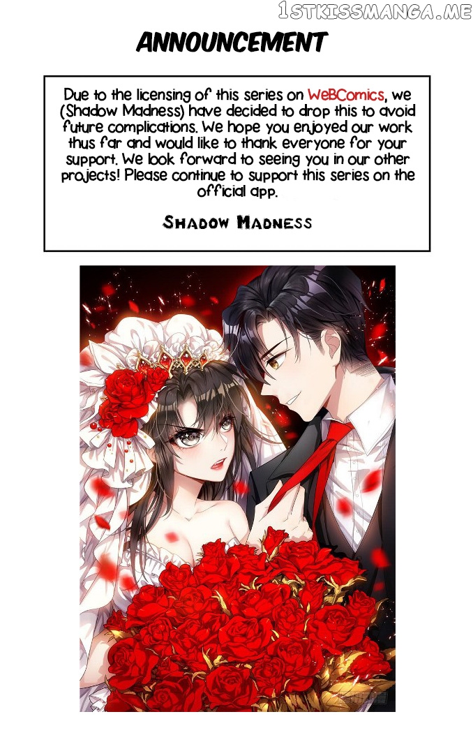 Chunqing Lushao chapter 36 - page 43