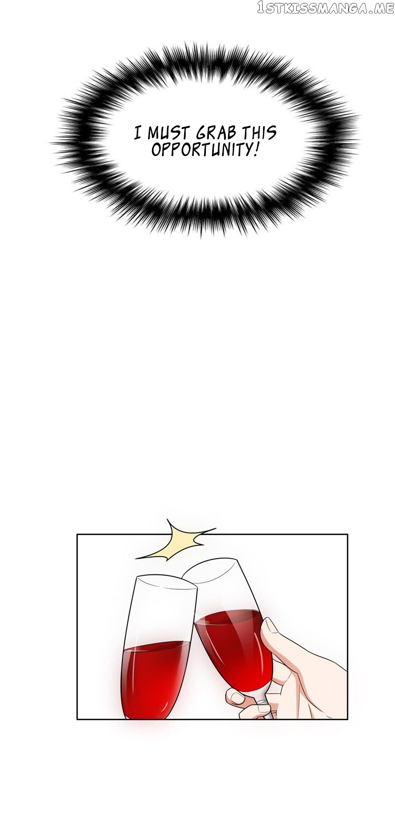 Chunqing Lushao chapter 36 - page 6