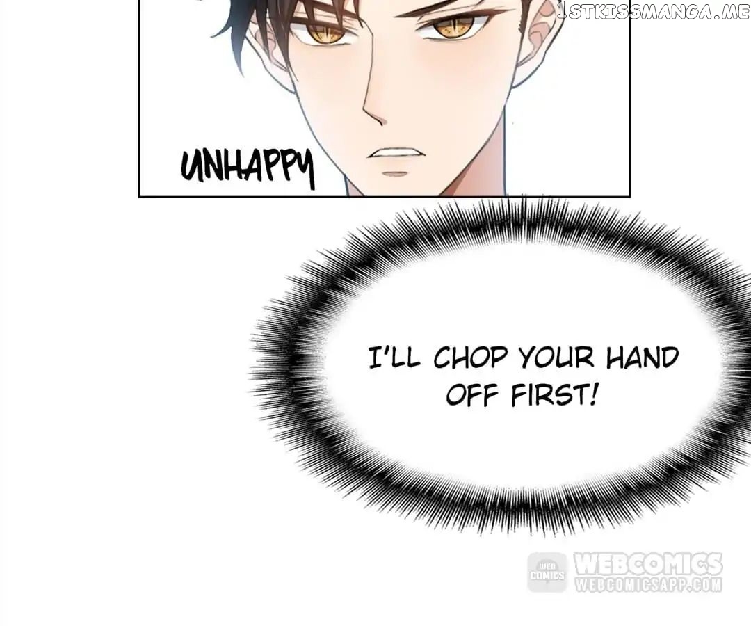 Chunqing Lushao chapter 62 - page 2