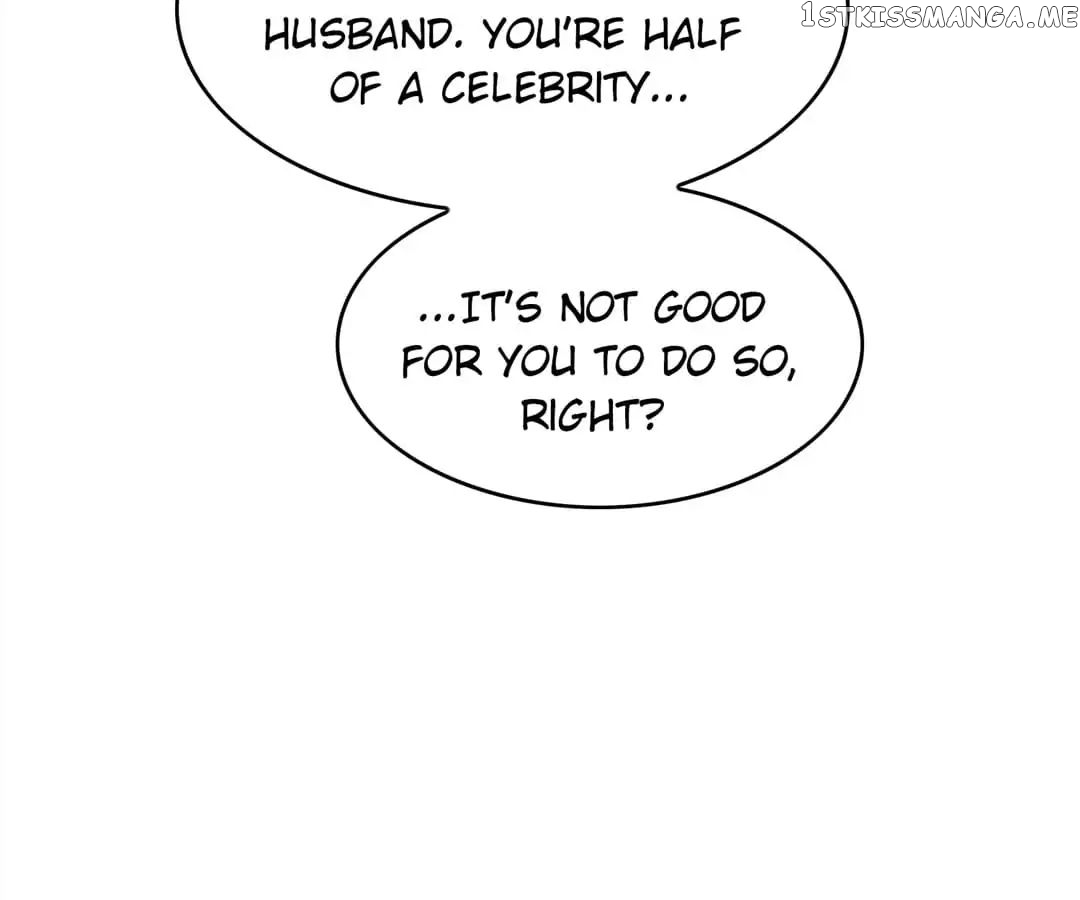 Chunqing Lushao chapter 62 - page 71
