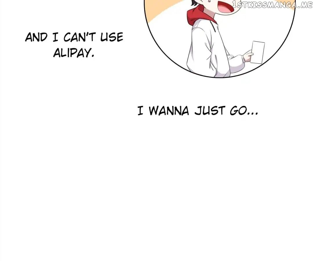Chunqing Lushao chapter 62 - page 96