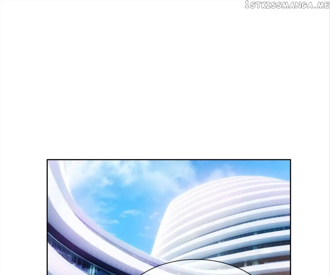 Chunqing Lushao chapter 37 - page 1