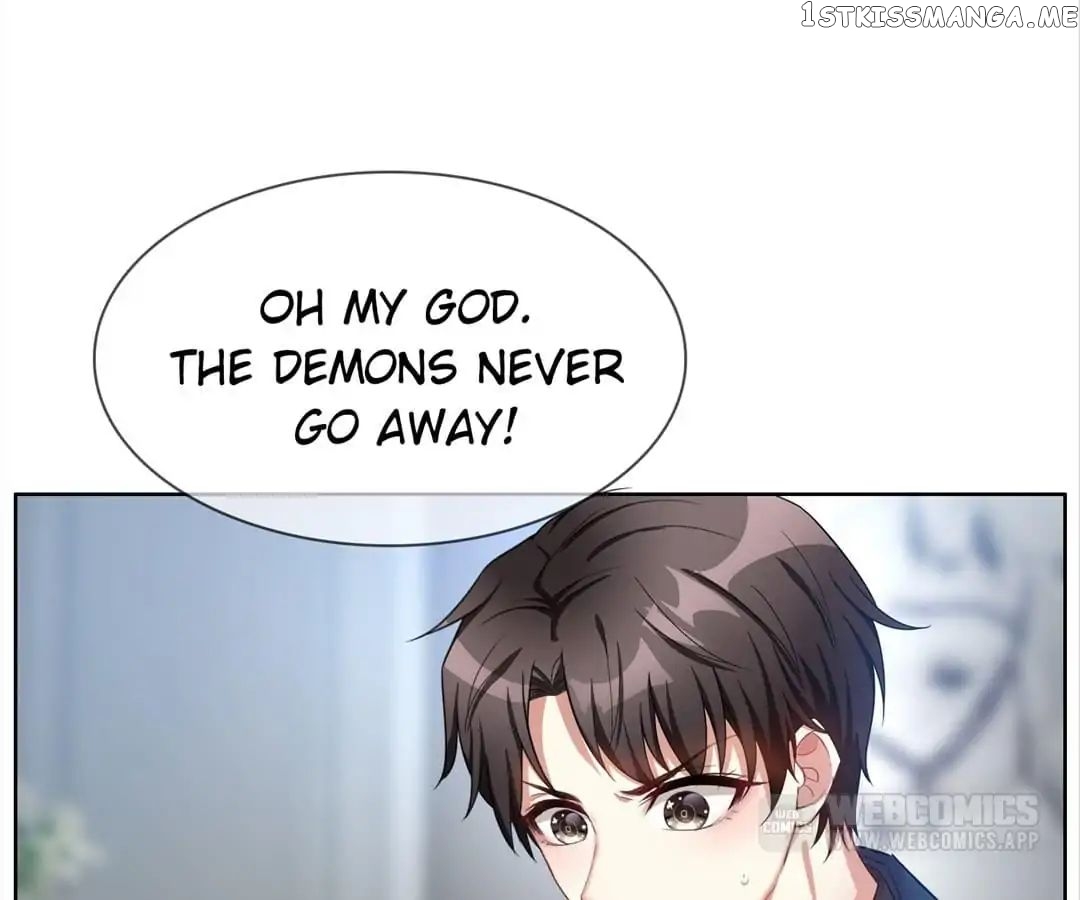 Chunqing Lushao chapter 37 - page 10