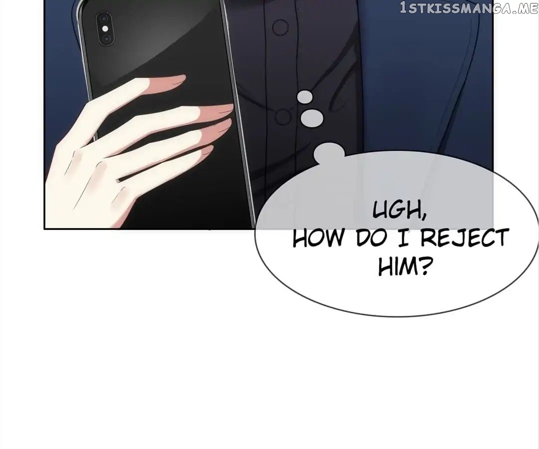 Chunqing Lushao chapter 37 - page 109