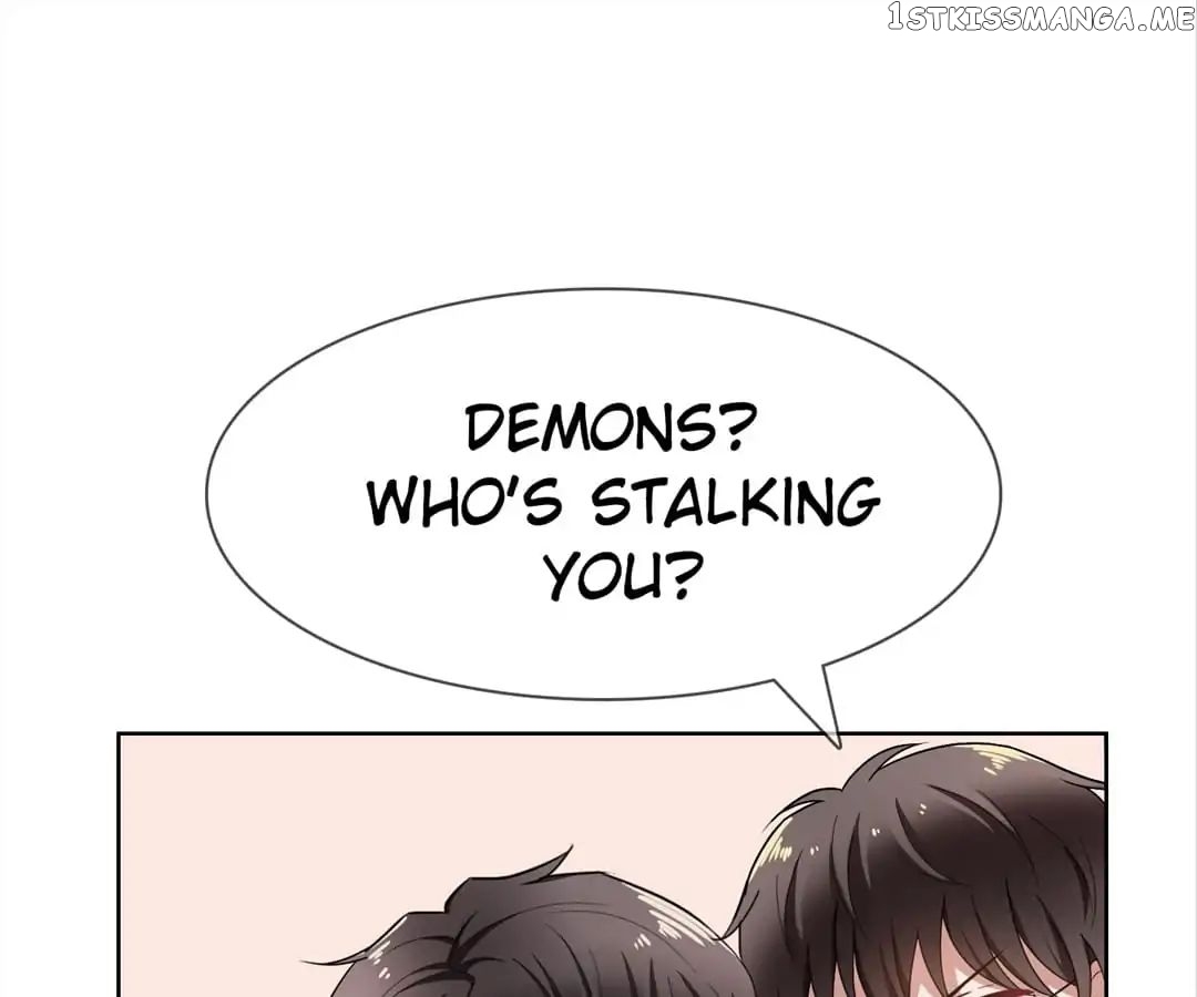 Chunqing Lushao chapter 37 - page 12