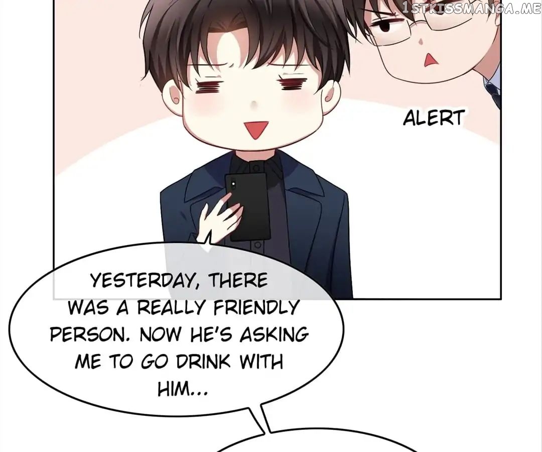 Chunqing Lushao chapter 37 - page 13