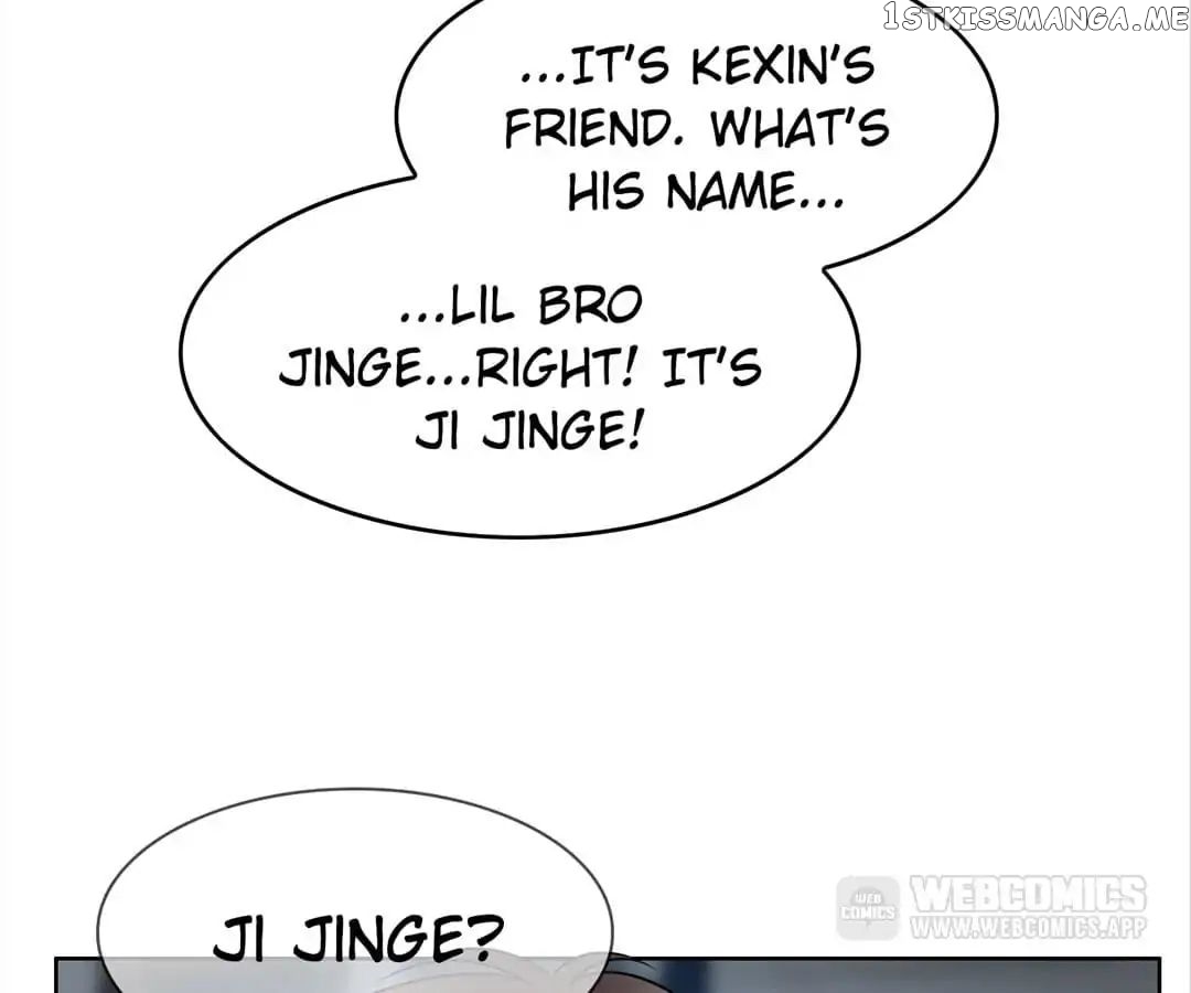 Chunqing Lushao chapter 37 - page 14
