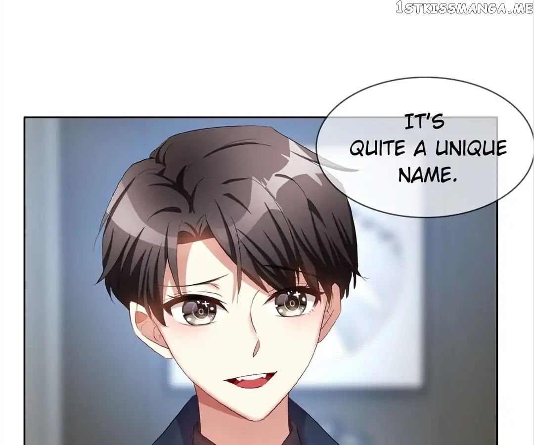 Chunqing Lushao chapter 37 - page 17