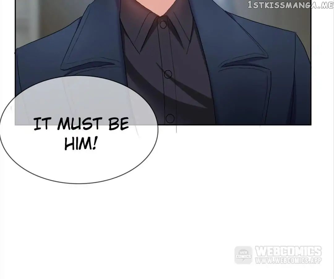 Chunqing Lushao chapter 37 - page 18