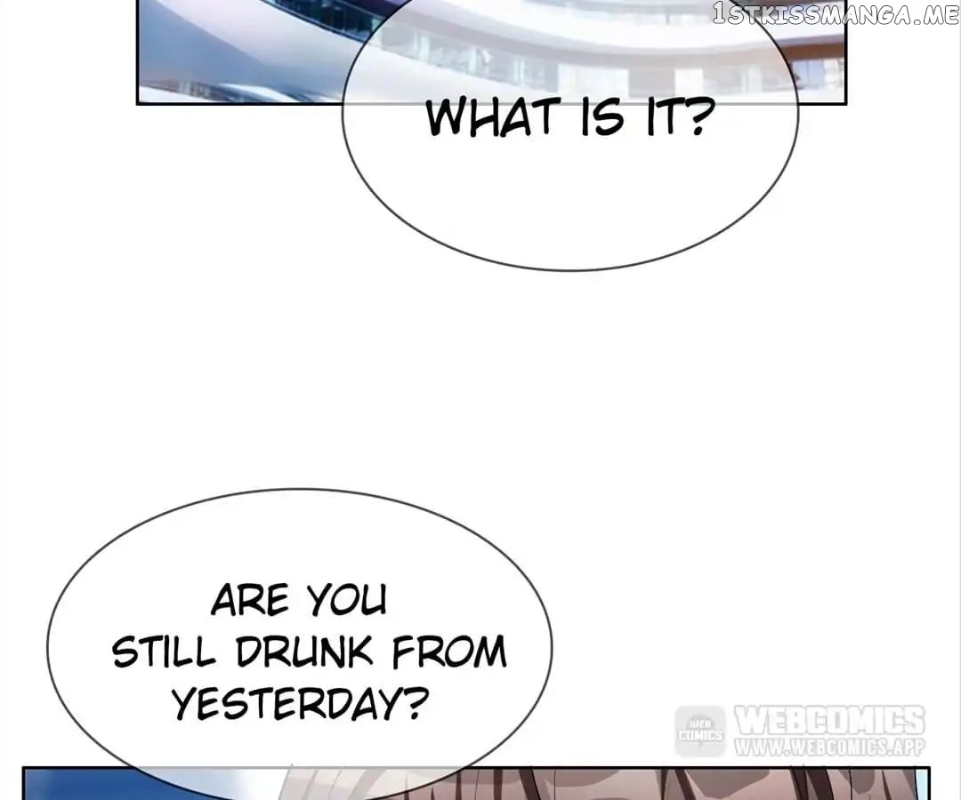 Chunqing Lushao chapter 37 - page 2