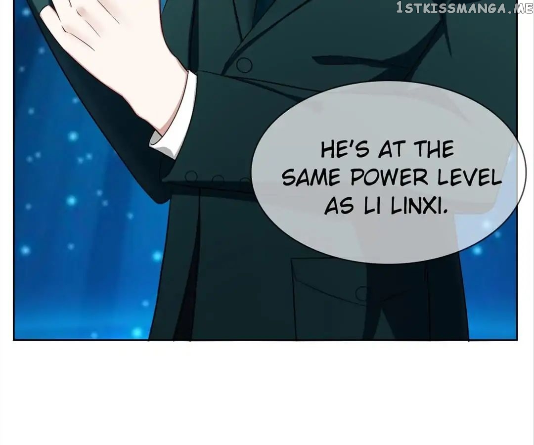 Chunqing Lushao chapter 37 - page 23