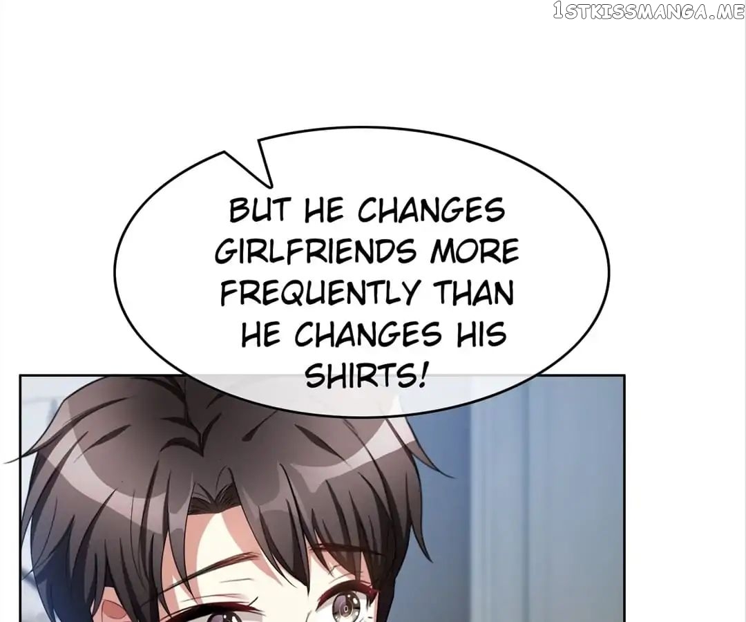 Chunqing Lushao chapter 37 - page 24
