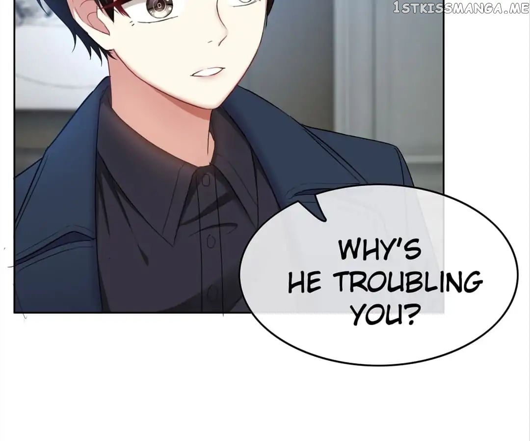 Chunqing Lushao chapter 37 - page 25