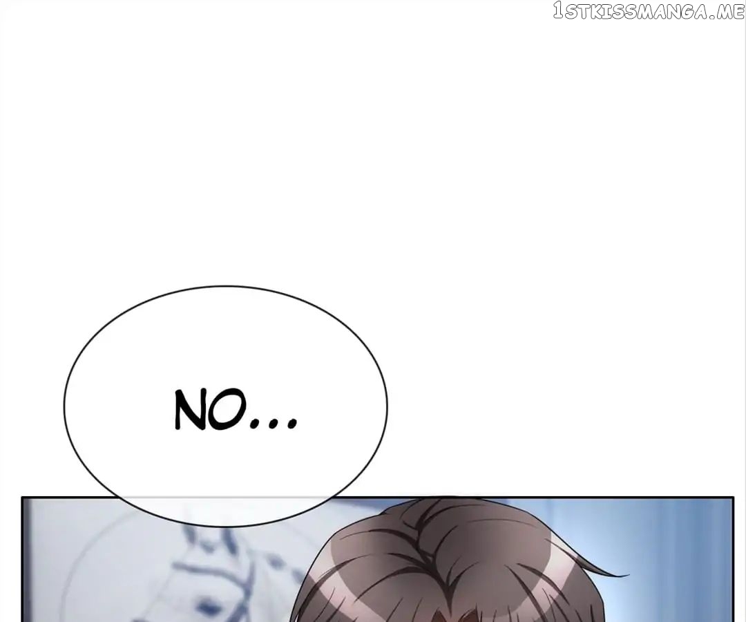 Chunqing Lushao chapter 37 - page 27